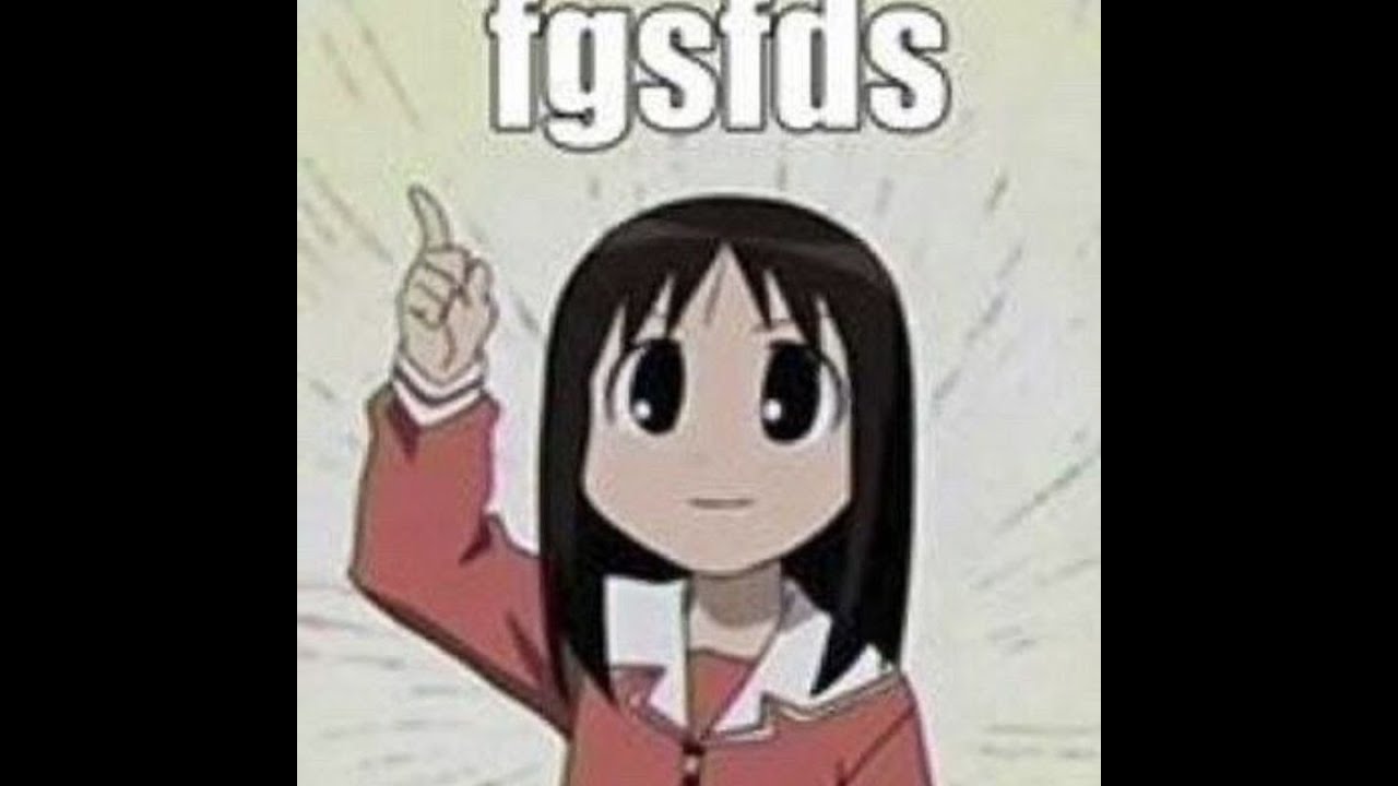 Timeless Daydream - An Osaka Fnf Song (+FLP)