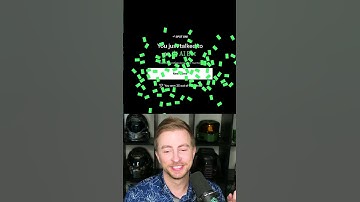 HUMAN OR AI? Can I guess correctly? [21] #shorts #ai #funny #chatgpt