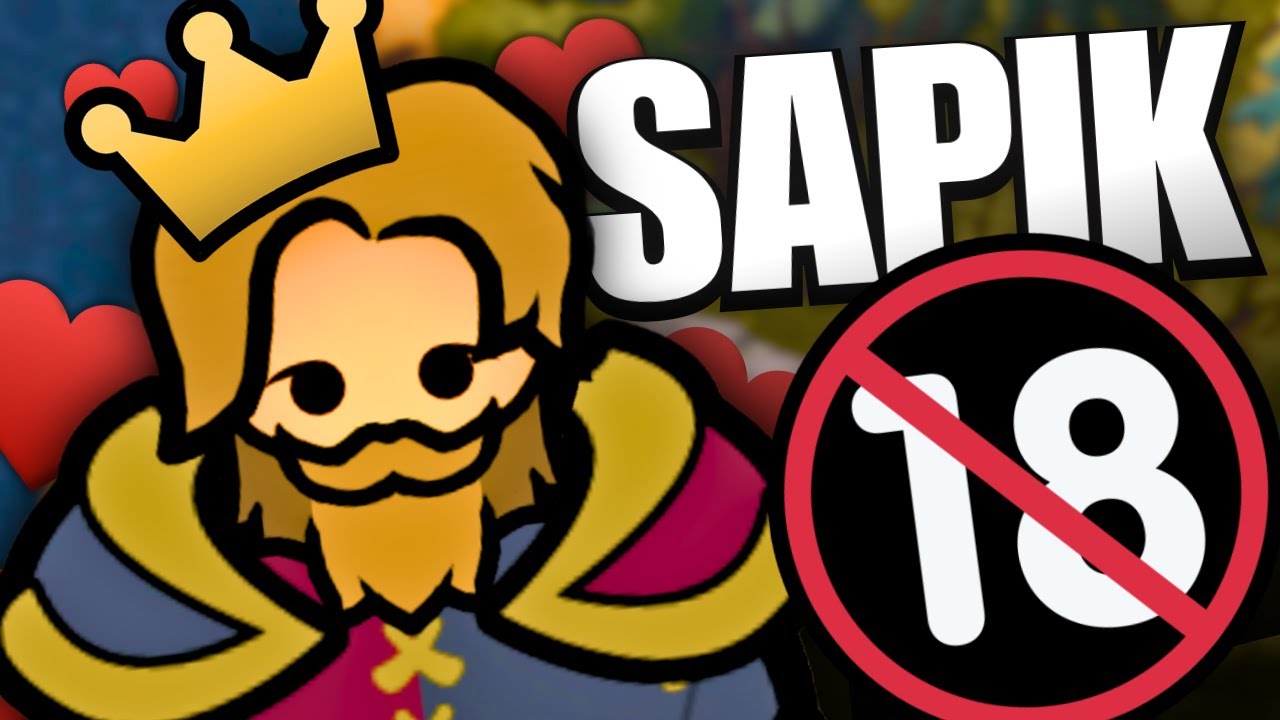 Rimworld ama Ahlaksız Bir Lordum