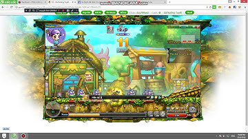 Gun321.com / 18cm Giải cứu gà con Dễ (Gunny Cường Hóa Hên Xui - Hồi Ức)