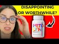 MITOLYN 2025 – THE SECRET BEHIND THIS POWERFUL ENERGY SUPPORT FORMULA