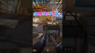 SORTEIO SKINS CS2 #034 GALIL AR TESTADA EM CAMPO COLEÇÃO FALCHION PARABÉNS @kaliux1078 #free
