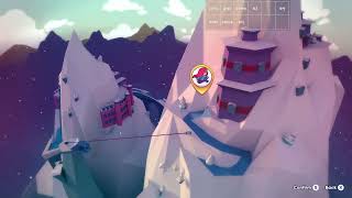 Celeste Cny% in 14:57.022