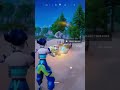 snatchingfreedom plays fortnite short ep16