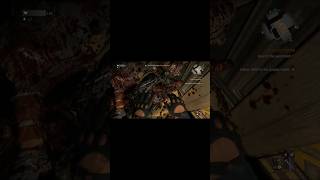 Dying Light Walkthrough/Gameplay - Old Town - Health Potion - Side Quest - Zombie PC Game 2025