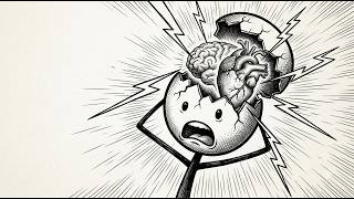 Thoughts and Feelings The Brain Story