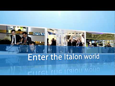 Video: U-kon Invites You To A Conference At Mosbuild