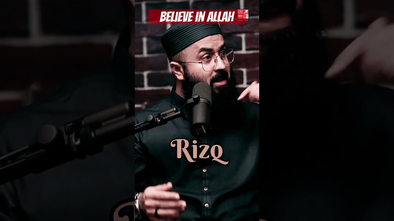 Youth Mindset🧠 | Don’t skip | #religion #islamicvideo #motivation #viral #shorts