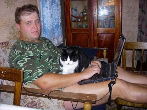 ДОННЫЙ РАК ИГРАЕТ В CS:GO / ПОДНИМАЕМ СКИНЫ НА csgodesire.ru - ДОННЫЙ РАК ИГРАЕТ В CS:GO / ПОДНИМАЕМ СКИНЫ НА csgodesire.ru