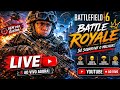 Battlefield 6 - READSEC - SEASON 3