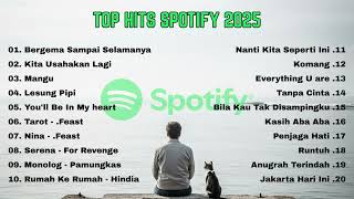 Download Lagu Top Hist Spotify Indonesia 2025 | Top Spotify Indonesia| Lagu Hist Spotify 2025 | Lagu Terbaru MP3 Download Lagu Top Hist Spotify Indonesia 2025 | Top Spotify Indonesia| Lagu Hist Spotify 2025 | Lagu Terbaru MP3