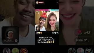 Download Lagu HAJAT IEU MAH DAK EUY WKWK  MP3