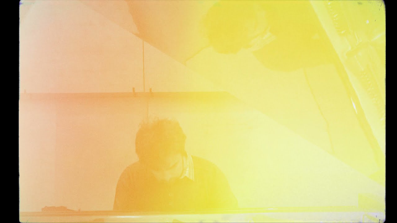 Chants Populaires - Lukas Geniusas / Desyatnikov - Oh you wretched singer, what are you looking for?