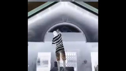 CITY INTERIOR DECOR GHANA.