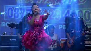 08 ABANG RONI   Azizah NEW ARIA NADA