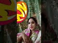 @#please video is #shayari#wow Max subscribe# karna support kijiye#support