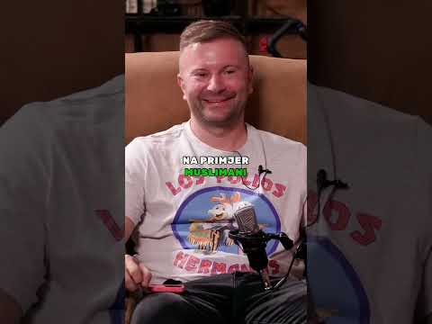 Vuk Đuričić: "Jahali smo krokodile u Burkini Faso!"