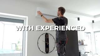 Top 3 HVAC Air Conditioning in Happy Valley