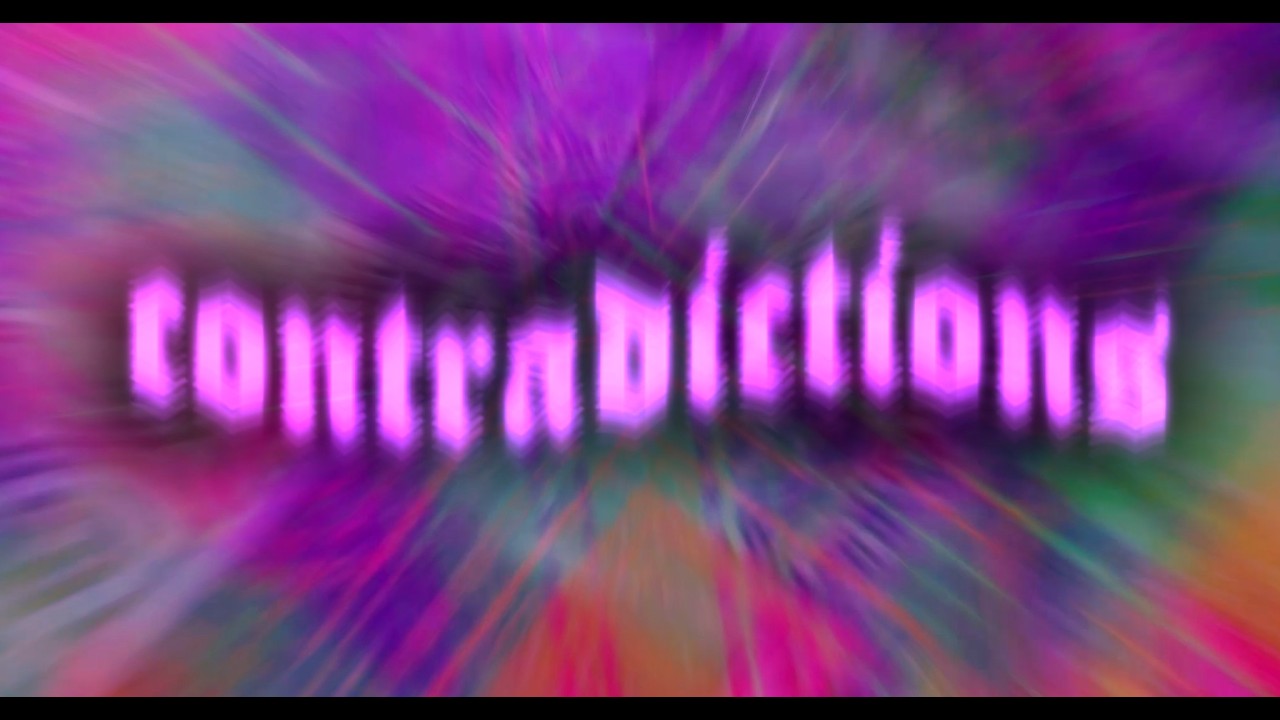 Watch droid - contradictions (prod. veixxbeats x rolla beatz) // lyric visualizer on YouTube Watch droid - contradictions (prod. veixxbeats x rolla beatz) // lyric visualizer on YouTube