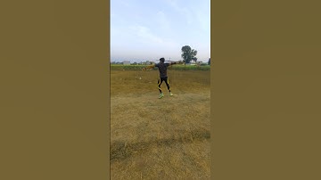Javelin throw practices video #shortvideo #shorts #javelinthrow #trending #athletics #sports #reels