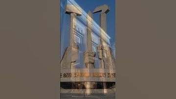 BIGGEST CRYPTO THEFT Ever? FBI Exposes $1.5B Hack