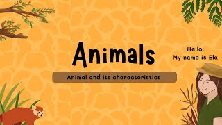 Critical Multimodal Discourse Analysis - Teaching Media Multimodality Analysis