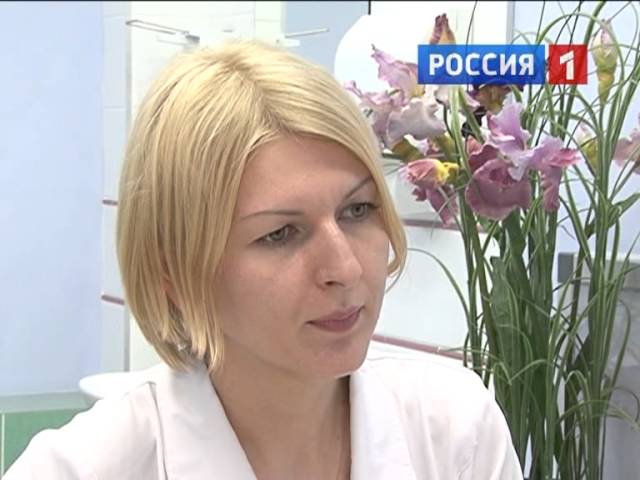 Как лечить бородавки на стопе