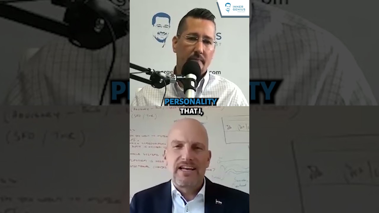 How Executives Leveraging LinkedIn for networking
