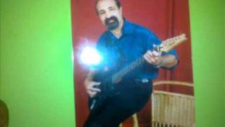 Download Lagu DEMIR KARAKACHANA-ARIZONSKA MECHTA.wmv MP3