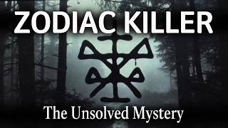 Celebrity Zodiac Killer Explained | True Crime, Ciphers & Unsolved Murders Net Worth