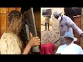 SALONGO Ateje INZUKI UmujuraЁЯШ Ibyo Yari Yibye ARABIGARUYE Ararize Zanze KumuvahoЁЯШн Biteye UbwobaЁЯШ SALONGO Ateje INZUKI UmujuraЁЯШ Ibyo Yari Yibye ARABIGARUYE Ararize Zanze KumuvahoЁЯШн Biteye UbwobaЁЯШ
