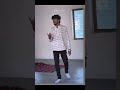 #youtubeshorts #viral #singing #shivbaraja  #marathisinger #shivajimaharaj  #marathawarrior #singer