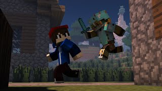 Paga Manda A Quel Paese Grande Paga Armato Di Ascia