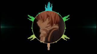 RIALDONI - DJ MERINDU || DJ SABELON RINDU