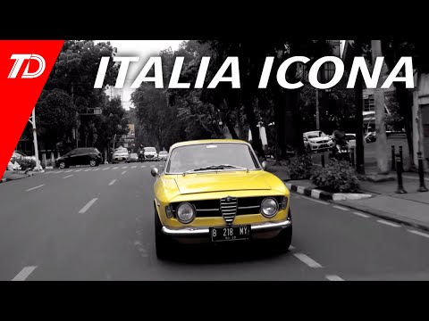 1969-alfa-romeo-gt-junior-1300---italia-icona