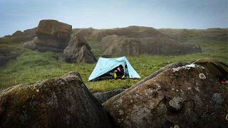 I dont NEED another tent....BUT I want THIS one