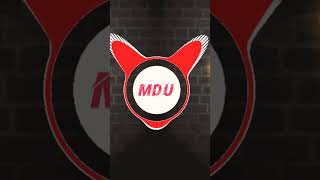 Jaan O Meri Jaan Song Remix Dj Rohan Kashyap Mixing 