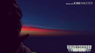 Menanti matahari terbit hingga tenggelam