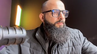 Codefix Live Web Dev Ai Queries With Imran 9 Pm Pkt