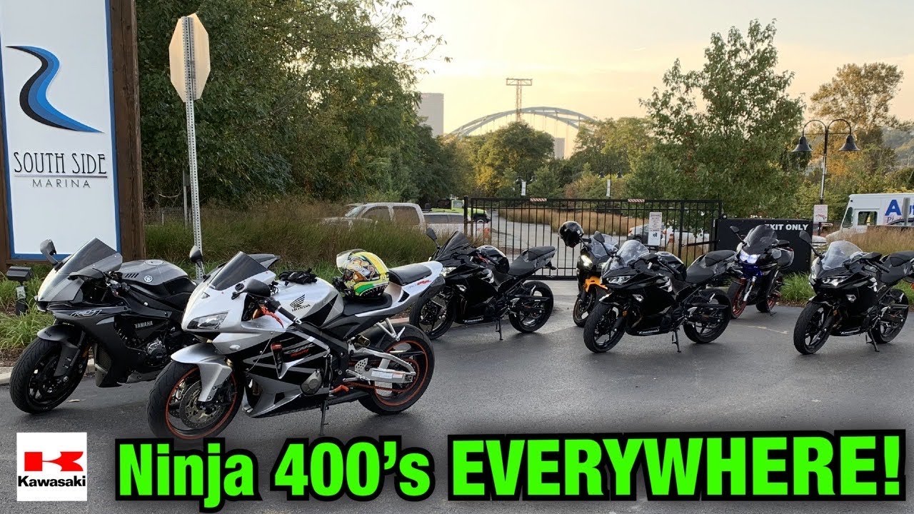 4-ninja-400-s-ninja-650-05-cbr-600rr-vs-16-yamaha-r1-pt1-youtube