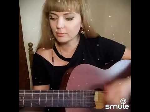 Илья Оболонков