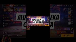 kawudha mata kalin gaththe #freefire #Dkninja#gaming #freefirexalok#shorts#viral#newevent#slff