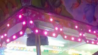 bueno este cacion en artaccion de baby en cariño galicia en la fiesta del las angustias 2019