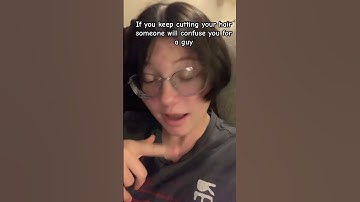 Idk what to title this-