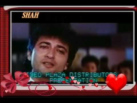 Gairon Se Baat Karke  Rare Video Song  Ft Kumar Sanu