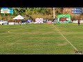 BANDOLIN X SABIÁ U-16 COPA DO COELHO 24/07
