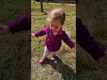 Rozárie, naše malá slečna. Achondroplazie CZ, Dwarfism, pidilidi, our little gitl :)