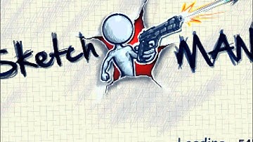 How to hack sketchman iPad iPhone
