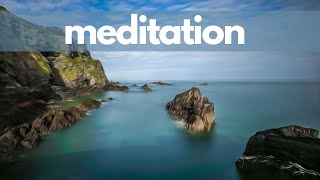 Calm Music For Concentration