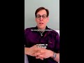 Comment réouvrir tes canaux énergétiques pour être plus présent et agréable (0:59) #shorts